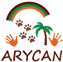 (c) Arycan-hunde.de